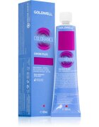 Goldwell Colorance Cover Plus полуперманентна тонираща боя за коса без амоняк цвят 7NN 60 мл.