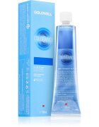 Goldwell Colorance Demi-Permanent Hair Color полуперманентна тонираща боя за коса цвят 4N 60 мл.