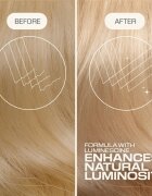 Goldwell Dualsenses Blondes & Highlights Anti-Yellow Conditioner балсам неутрализиращ жълтеникавите оттенъци 200 мл.