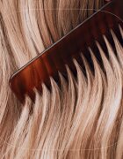 Goldwell Dualsenses Blondes & Highlights Anti-Yellow Conditioner балсам неутрализиращ жълтеникавите оттенъци 200 мл.