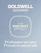 Goldwell Dualsenses Blondes & Highlights Anti-Yellow Conditioner балсам неутрализиращ жълтеникавите оттенъци 200 мл.