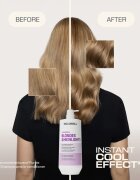 Goldwell Dualsenses Blondes & Highlights Anti-Yellow Shampoo шампоан неутрализиращ жълтеникавите оттенъци 1000 мл.