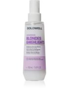 Goldwell Dualsenses Blondes & Highlights Brilliance Serum Spray озаряващ серум За коса 150 мл.