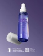 Goldwell Dualsenses Blondes & Highlights серум без отмиване в спрей за блонд коса и коса с кичури 150 мл.