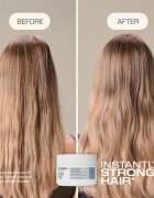 Goldwell Dualsenses Bond Pro 60Sec Treatment дълбоко подсилваща маска за коса 200 мл.