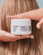 Goldwell Dualsenses Bond Pro 60Sec Treatment дълбоко подсилваща маска за коса 200 мл.