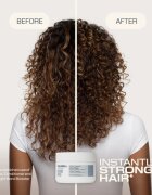 Goldwell Dualsenses Bond Pro 60Sec Treatment дълбоко подсилваща маска за коса 200 мл.