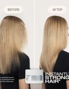 Goldwell Dualsenses Bond Pro 60Sec Treatment дълбоко подсилваща маска за коса 200 мл.