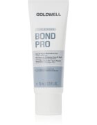 Goldwell Dualsenses Bond Pro Day & Night Booster укрепваща грижа дневен и нощен 75 мл.