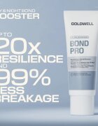Goldwell Dualsenses Bond Pro Day & Night Booster укрепваща грижа дневен и нощен 75 мл.