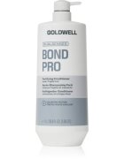 Goldwell Dualsenses Bond Pro Fortifying Conditioner подсилващ балсам 1000 мл.