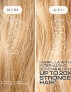 Goldwell Dualsenses Bond Pro Fortifying Conditioner подсилващ балсам 1000 мл.
