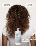 Goldwell Dualsenses Bond Pro Fortifying Conditioner подсилващ балсам 1000 мл.