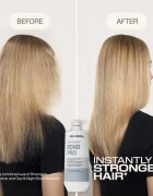 Goldwell Dualsenses Bond Pro Fortifying Conditioner подсилващ балсам 1000 мл.