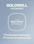Goldwell Dualsenses Bond Pro Fortifying Conditioner подсилващ балсам 1000 мл.