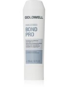 Goldwell Dualsenses Bond Pro Fortifying Conditioner подсилващ балсам 200 мл.