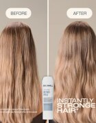 Goldwell Dualsenses Bond Pro Fortifying Conditioner подсилващ балсам 200 мл.