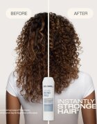 Goldwell Dualsenses Bond Pro Fortifying Conditioner подсилващ балсам 200 мл.