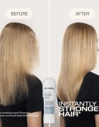 Goldwell Dualsenses Bond Pro Fortifying Conditioner подсилващ балсам 200 мл.