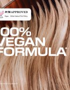 Goldwell Dualsenses Bond Pro Fortifying Conditioner подсилващ балсам 200 мл.