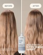 Goldwell Dualsenses Bond Pro Fortifying Shampoo подсилващ шампоан 1000 мл.