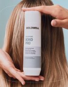Goldwell Dualsenses Bond Pro Fortifying Shampoo подсилващ шампоан 1000 мл.