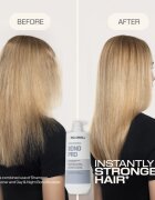 Goldwell Dualsenses Bond Pro Fortifying Shampoo подсилващ шампоан 1000 мл.