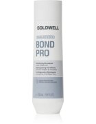 Goldwell Dualsenses Bond Pro Fortifying Shampoo подсилващ шампоан 250 мл.