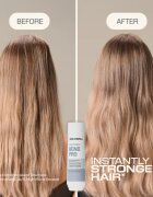 Goldwell Dualsenses Bond Pro Fortifying Shampoo подсилващ шампоан 250 мл.