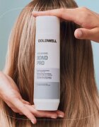 Goldwell Dualsenses Bond Pro Fortifying Shampoo подсилващ шампоан 250 мл.