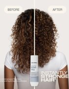 Goldwell Dualsenses Bond Pro Fortifying Shampoo подсилващ шампоан 250 мл.