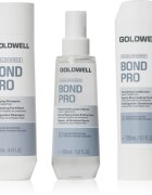 Goldwell Dualsenses Bond Pro комплект