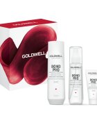 Goldwell Dualsenses Bond Pro подаръчен комплект за увредена и крехка коса