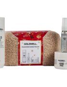 Goldwell Dualsenses Bond Pro подаръчен комплект за увредена и крехка коса
