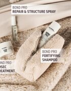 Goldwell Dualsenses Bond Pro подаръчен комплект за увредена и крехка коса