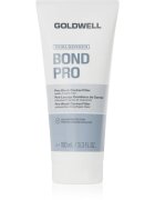 Goldwell Dualsenses Bond Pro Pre-Wash Cortex Filler грижа за използване преди нанасянето на шампоан с регенериращ ефект 100 гр.