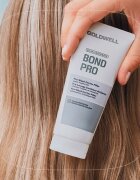 Goldwell Dualsenses Bond Pro Pre-Wash Cortex Filler грижа за използване преди нанасянето на шампоан с регенериращ ефект 100 гр.