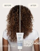 Goldwell Dualsenses Bond Pro Pre-Wash Cortex Filler грижа за използване преди нанасянето на шампоан с регенериращ ефект 100 гр.