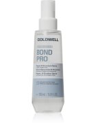 Goldwell Dualsenses Bond Pro Repair & Structure Spray подсилващ спрей с регенериращ ефект 150 мл.