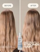 Goldwell Dualsenses Bond Pro Repair & Structure Spray подсилващ спрей с регенериращ ефект 150 мл.