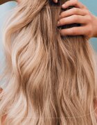 Goldwell Dualsenses Bond Pro Repair & Structure Spray подсилващ спрей с регенериращ ефект 150 мл.