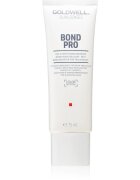 Goldwell Dualsenses Bond Pro укрепващ серум за слаба коса 75 мл.