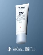 Goldwell Dualsenses Bond Pro укрепващ серум за слаба коса 75 мл.