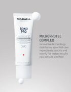 Goldwell Dualsenses Bond Pro укрепващ серум за слаба коса 75 мл.