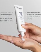 Goldwell Dualsenses Bond Pro укрепващ серум за слаба коса 75 мл.