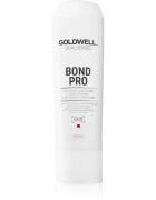 Goldwell Dualsenses Bond Pro възстановяващ балсам за увредена и крехка коса 200 мл.