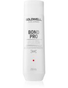 Goldwell Dualsenses Bond Pro възстановяващ шампоан за увредена и крехка коса 250 мл.