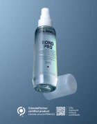Goldwell Dualsenses Bond Pro възстановяващ спрей за чуплива коса 150 мл.