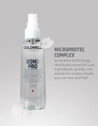 Goldwell Dualsenses Bond Pro възстановяващ спрей за чуплива коса 150 мл.