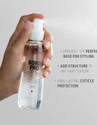 Goldwell Dualsenses Bond Pro възстановяващ спрей за чуплива коса 150 мл.